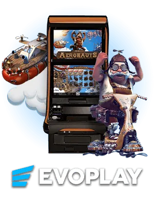 Biểu tượng giấy phép