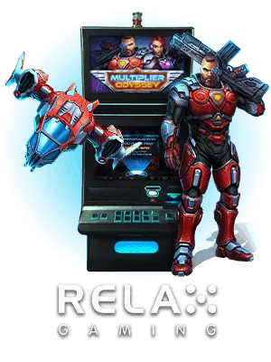 Bảo mật tối ưu b52 tx