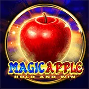 Ưu đãi và khuyến mãi độc quyền tại b52 tx