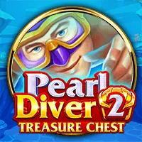 Xác nhận yêu cầu rút tiền b52 tx