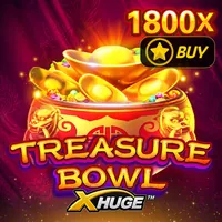 Hướng dẫn Baccarat b52 tx