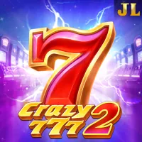 Mẹo chơi Roulette b52 tx