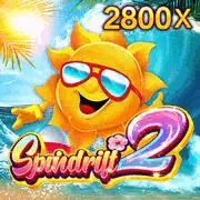 Công nghệ đổi mới b52 tx