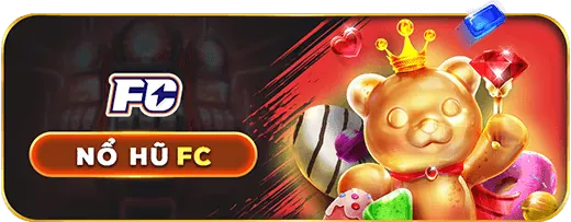 Bắt đầu chơi game tại b52 tx
