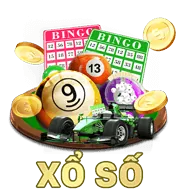 Giao diện b52 tx với cá cược thể thao và casino