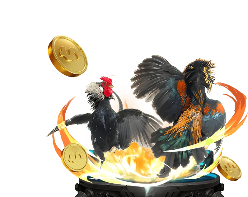 Tổng quan nền tảng b52 tx