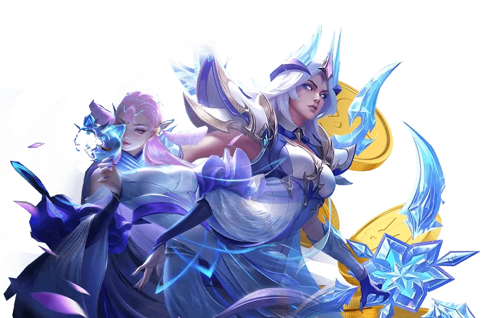 Các biện pháp bảo mật hàng đầu của b52 tx