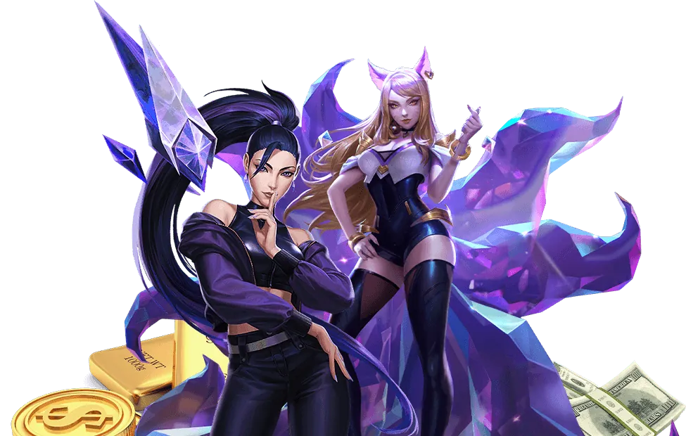 Giao dịch tài chính b52 tx