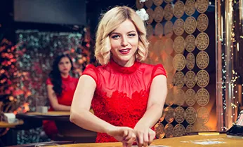 Đa dạng trò chơi b52 tx